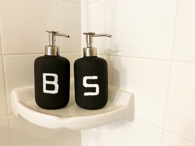 「ヘルメットをかぶると頭頂部がハゲます！」現場監督が実践するハゲ防止3つのポイント